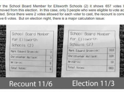 Michigan-Antrim-Co-2