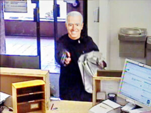 joe biden mask robber