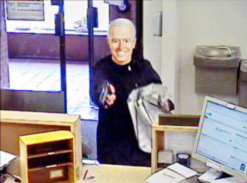 joe biden mask robber