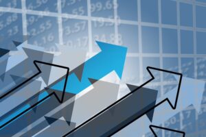 statistics-338106_1280