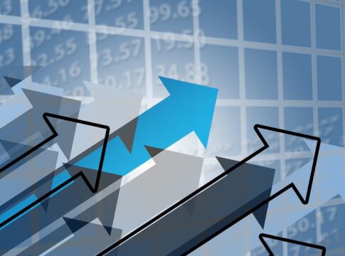 statistics-338106_1280