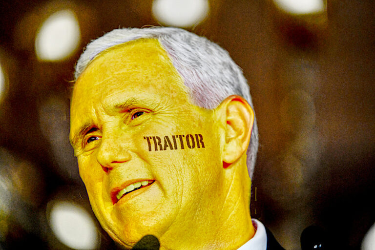 6th January Very Crucial Date in the New Year