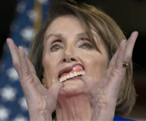 Pelositeeth-ls18-b3ta-1200