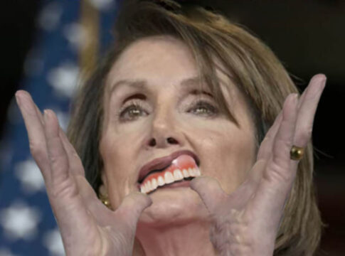 Pelositeeth-ls18-b3ta-1200