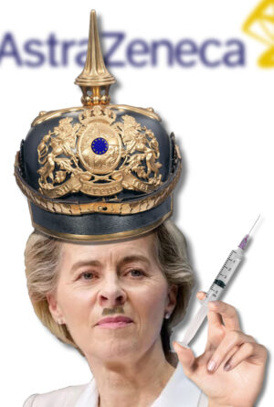 astrazeneca-ursula-von-der-leyen