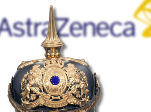 astrazeneca-ursula-von-der-leyen