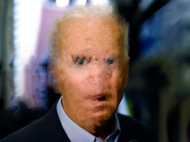 Nowhere Man From Nowhere Brings Nothing