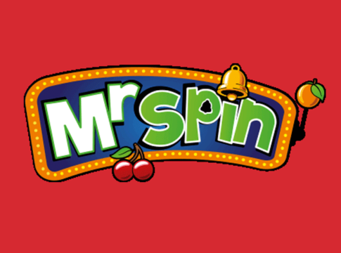 Mr-Spin-Casino