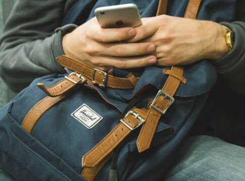 online casino gaming