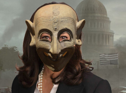 kamala-harris JEZEBEL