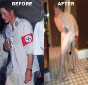 HARRY_NAZI_NUDE
