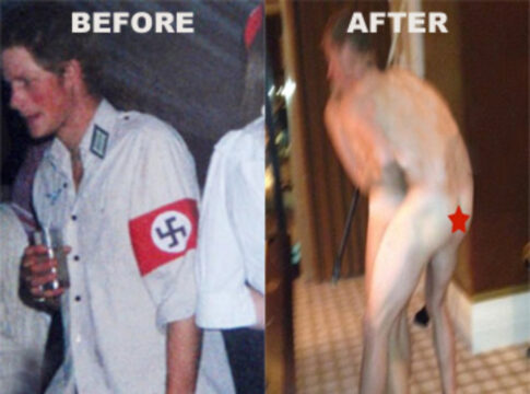 HARRY_NAZI_NUDE