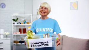 VICTIMS VICTIMHOOD PERPETUAL