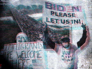 biden please let us in