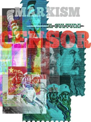 dr seuss censorship cancel culture marxism