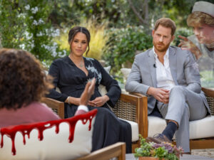 harry princess diana cbs Susan Zirinsky