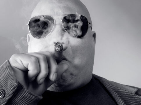 european super league