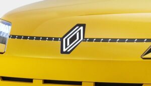 Logo_Renault_hood