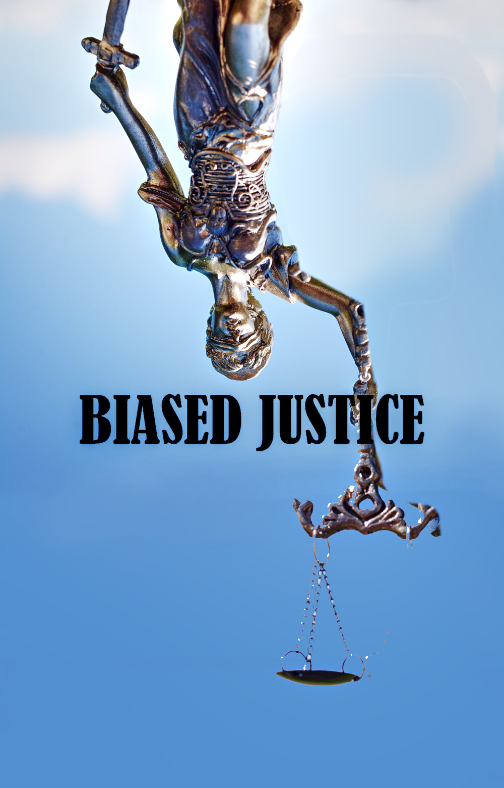biased justice