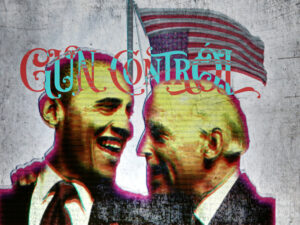 gun control biden obama uvalde