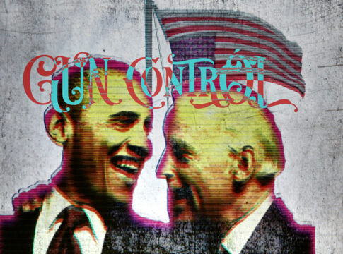 gun control biden obama uvalde