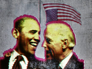 gun control felons obama biden