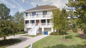 joe-biden-delaware beach house $3.8 million