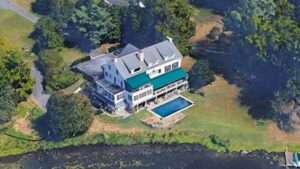 joe-biden-wilmington $4 million