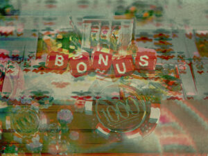 online casino bonus