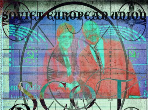 SNP SCOTTISH REFERENDUM