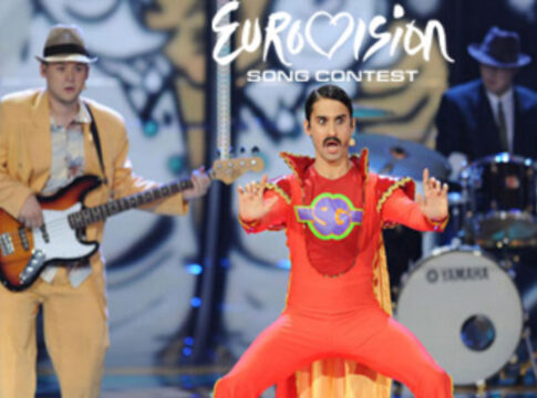 eurovision-song-contest-1200