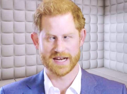 harry-projection therapists