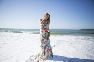 dress woman must-have classic items