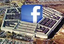 pentagon-facebook 1200