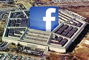 pentagon-facebook 1200