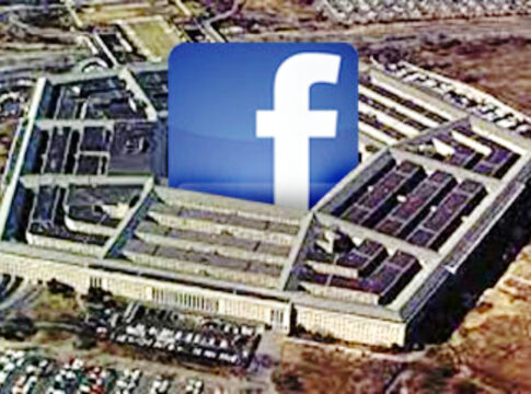 pentagon-facebook 1200