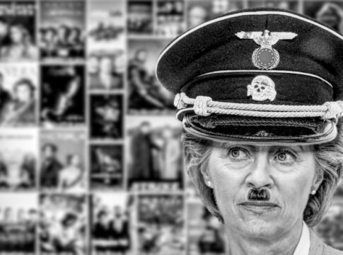 EU-President-censor uk