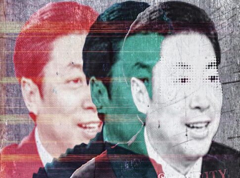 chen wenqing MSS hancock