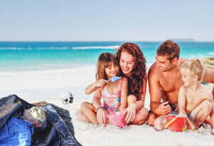 global pandemic virus holiday