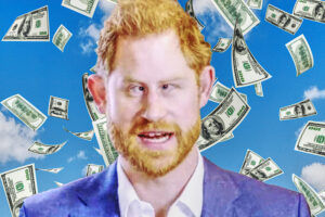 harry-money fantasy land