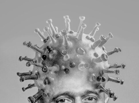 javid coronavirus freedom day