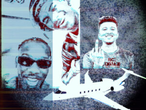 penalty losers celebration England