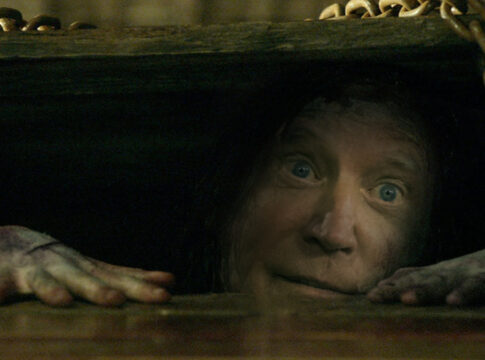 is it all over yet? BIDEN AFGHANISTAN