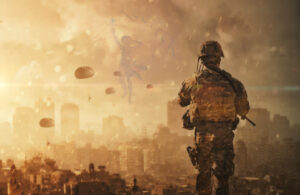 lucifer ww3 putin is prepared for war international law