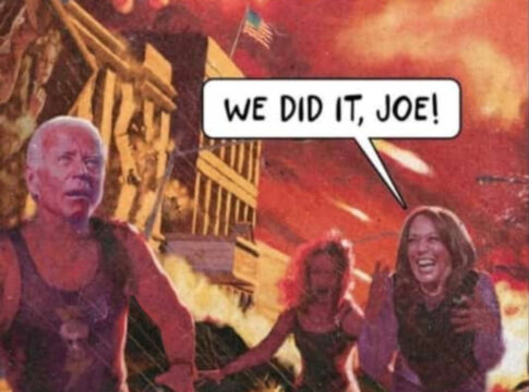 islamic jihad joe biden kamala harris