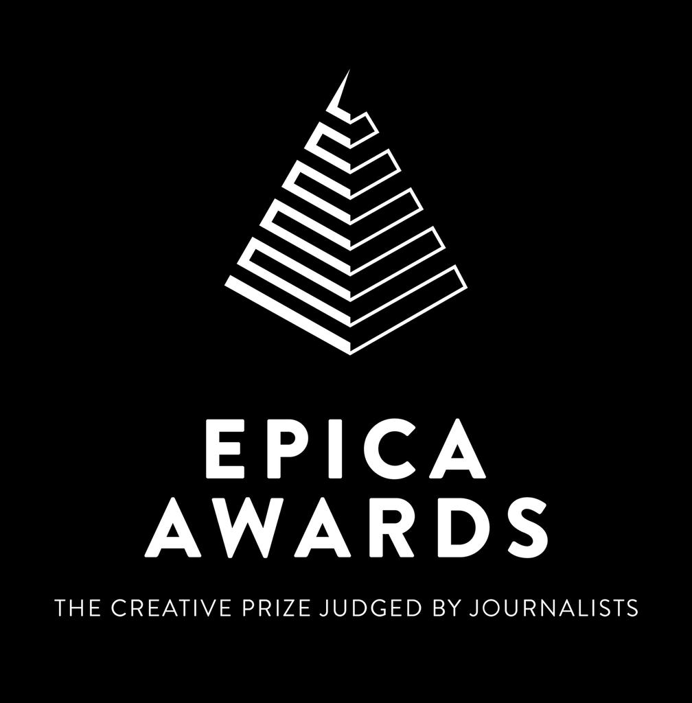 Epica_Logo_black_newtagline