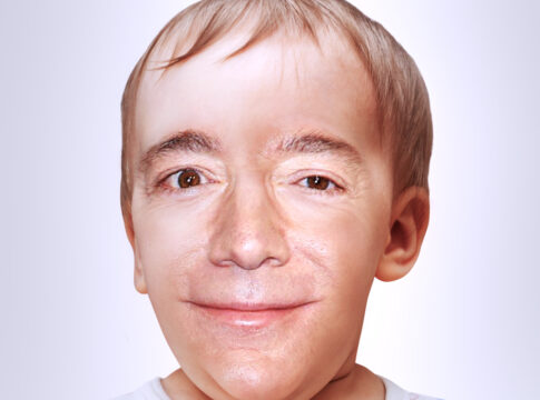 jeff bezos rejuvenation altos labs