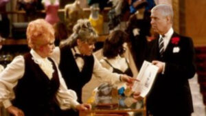 prince andrew have you been served