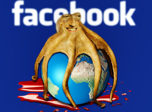 facebook-octo-1200-zuckerberg