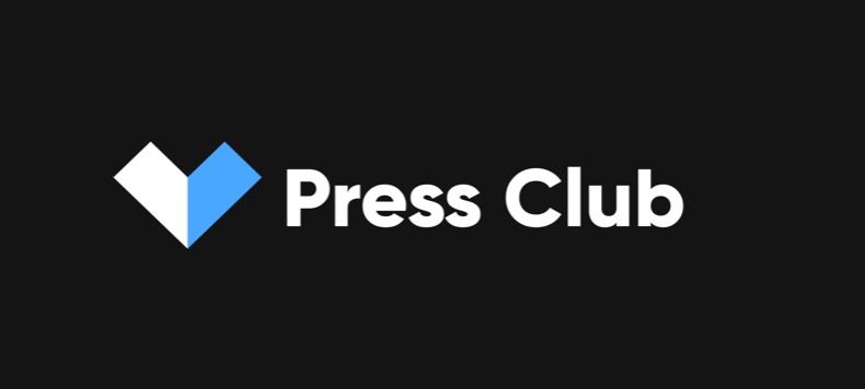 press club